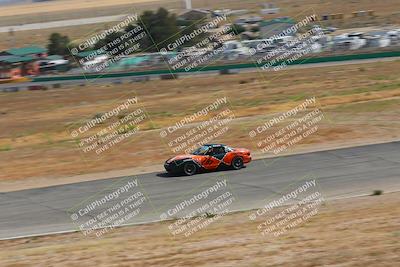 media/May-20-2023-Nasa (Sat) [[10d3e13866]]/Race Group B/Race/